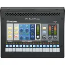 PreSonus EARMIX-16M Personal Monitor Mixer SKU# 2779300102