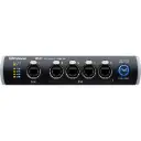 PreSonus SW5E 5-Port AVB Switch with PoE SKU#  2779300103