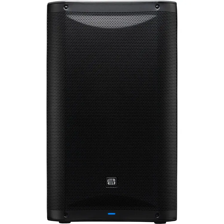 PreSonus Air-XD-12  2-Way Active Extended Definition Loudspeaker SKU# 2779100107  