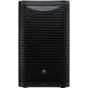 PreSonus Air-XD-12  2-Way Active Extended Definition Loudspeaker SKU# 2779100107  