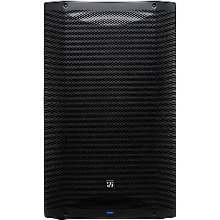 PreSonus Air-XD-15 2-way 1 x 15" Active Extended Definition Loudspeaker SKU# 2779100108