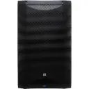 PreSonus Air-XD-15 2-way 1 x 15" Active Extended Definition Loudspeaker SKU# 2779100108