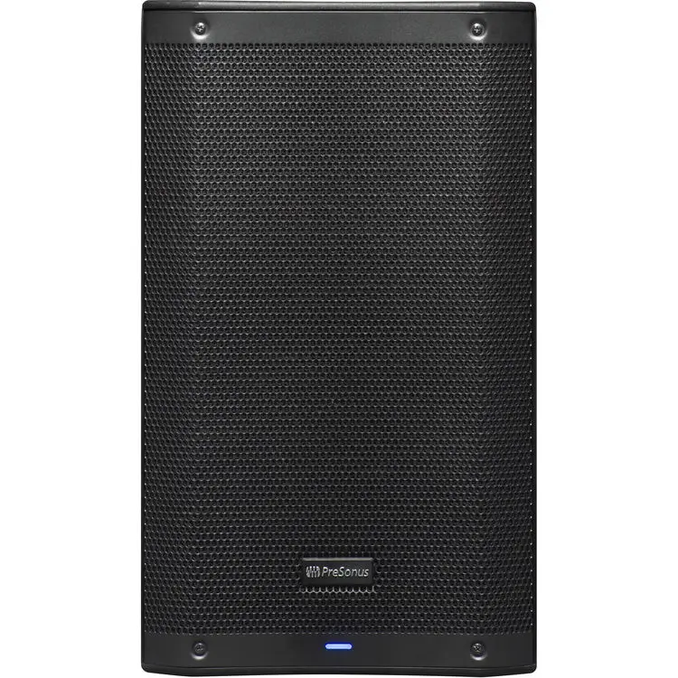 PreSonus AIR10  2-Way Active Sound-Reinforcement Loudspeaker SKU# 2779100101 