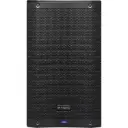 PreSonus AIR10  2-Way Active Sound-Reinforcement Loudspeaker SKU# 2779100101 