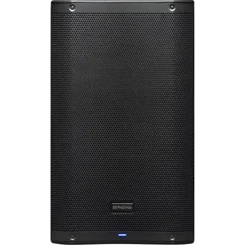 PreSonus AIR12 2-Way Active Sound-Reinforcement Loudspeaker SKU# 2779100102 