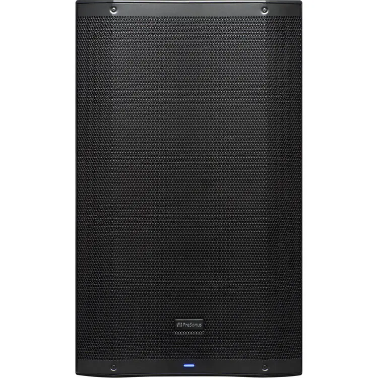 PreSonus  AIR15 2-Way Active Sound-Reinforcement Loudspeaker SKU# 2779100103