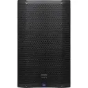 PreSonus  AIR15 2-Way Active Sound-Reinforcement Loudspeaker SKU# 2779100103