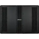 PreSonus CDL-10P Constant Directivity Sound Reinforcement Loudspeaker SKU# 2779100501