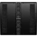 PreSonus CDL-12P Constant Directivity Sound Reinforcement Loudspeaker SKU# 2779100202