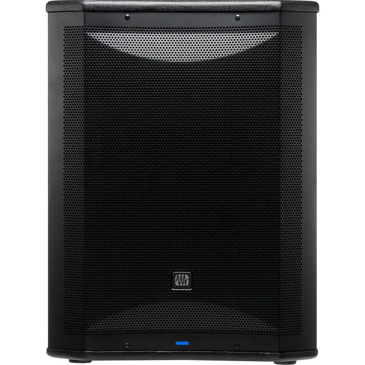 PreSonus  Air-XD-Sub-15  1 x 15" Active Extended Definition Subwoofer SKU# 2779100109