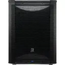 PreSonus  Air-XD-Sub-15  1 x 15" Active Extended Definition Subwoofer SKU# 2779100109