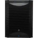 PreSonus Air-XD-Sub-18  1 x 18" Active Extended Definition Subwoofer SKU#  2779100110