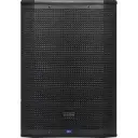 PreSonus  AIR15s Active Sound-Reinforcement Subwoofer SKU# 2779100104