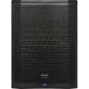 PreSonus AIR18s Active Sound-Reinforcement Subwoofer SKU# 2779100105