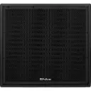 PreSonus CDL-SUB18 Active Subwoofer SKU# 2779100601