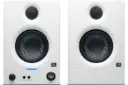 PreSonus ERIS-3.5-WHT  2nd Gen White Active Media Reference Monitors (Pair) SKU# 2777500133