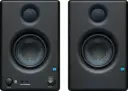 PreSonus Eris-3.5  2nd Gen Active Media Reference Monitors (Pair) SKU# 2777500121