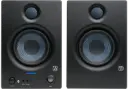 PreSonus Eris-4.5BT 2nd Gen 50W 4.5" Active Bluetooth Media Reference Monitors (Pair) SKU# 2777500123