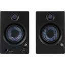 PreSonus Eris-5BT 2nd Gen 100W 5.25" Active Media Reference Monitors with Bluetooth (Pair) SKU# 2777500124