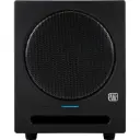  PreSonus Eris-Sub-8BT Powered 8" Bluetooth Studio Subwoofer SKU# 2777500125