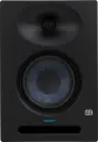 PreSonus Eris-Studio5 Compact 5" 80W Studio Monitor with EBM Waveguide (Single) SKU# 2777500127