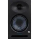 PreSonus Eris-Studio8 Powered 8" 140W Studio Monitor with EBM Waveguide (Single) SKU# 2777500128 