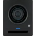 PreSonus Eris-Pro4 Powered 4.5" 80W High-Definition Coaxial Studio Monitor (Single) SKU# 2777500129