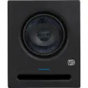PreSonus Eris-Pro6 Powered 6.5" 140W High-Definition Coaxial Studio Monitor (Single) SKU# 2777500130