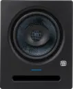PreSonus Eris-Pro8 Powered 8" 140W High-Definition Coaxial Studio Monito (Single) SKU# 2777500131  