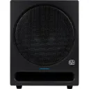 PreSonus Eris-Pro-Sub10 Powered Studio Subwoofer SKU# 2777500132