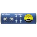 PreSonus TUBEPRE-V2 Tube Preamplifier/DI Box SKU# 2777400103 