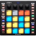 PreSonus ATOM Production and Performance Pad Controller SKU# 2777100101