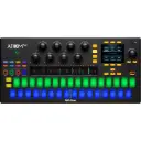 PreSonus ATOM-SQ Hybrid MIDI Keyboard/Pad Performance and Production Controller SKU# 2777100102