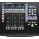 PreSonus FADERPORT-8 Mix Production Controller SKU#  2777100202