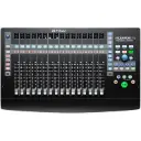 PreSonus FADERPORT-16 Mix Production Controller SKU# 2777100201