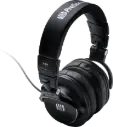 PreSonus HD9(P) Professional Over-Ear Monitoring Headphones (Closed Back) SKU#  2777200103 