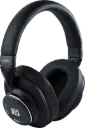 PreSonus HD10-BT Studio Headphones with Active Noise Canceling and Bluetooth 5.0 SKU# 2777200101