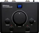 PreSonus MICROSTATION-BT  2.1 Monitor Controller with Bluetooth Connectivity SKU#  