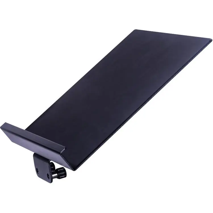 PreSonus  SL-SHELF-MOUNT for StudioLive® Series III and AI Console Mixers SKU# 2779400134  