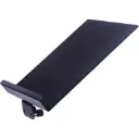 PreSonus  SL-SHELF-MOUNT for StudioLive® Series III and AI Console Mixers SKU# 2779400134  