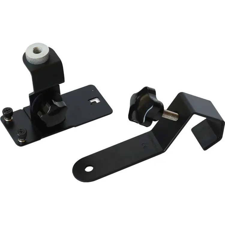PreSonus EM-MOUNT Stand Mount Mounting Kit for One SKU# 2779400117