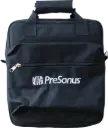 PreSonus SL-AR8-BAG Shoulder Bag StudioLive® AR8 Mixer SKU#  2779400132