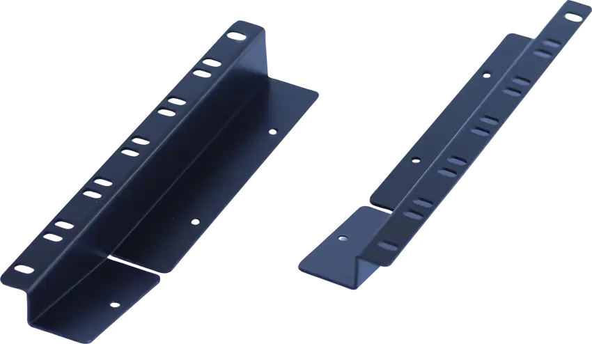 PreSonus SL-AR8-RACK-EAR Mounting Kit for StudioLive®AR8 Mixer SKU# 2779400133