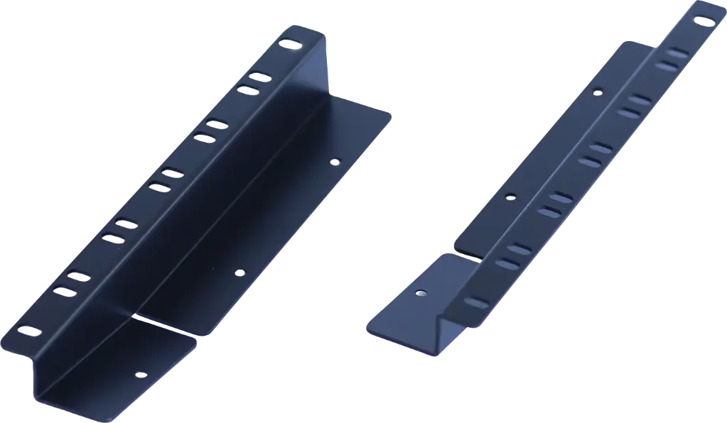 PreSonus SL-AR12-RACK-EAR Mounting Kit SKU# 2779400130