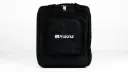 PreSonus SL-AR12-16-BAG SKU# 2779400131  