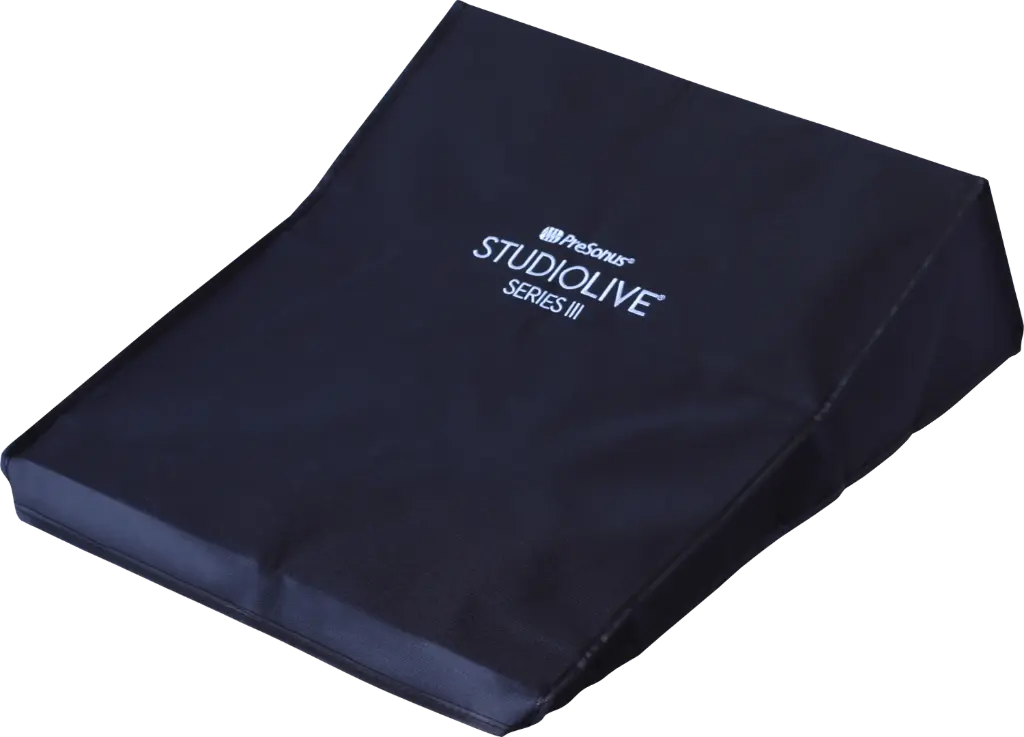 PreSonus SLMAD16-COVER Console Cover SKU# 2779400146