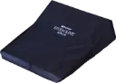 PreSonus SLMAD16-COVER Console Cover SKU# 2779400146