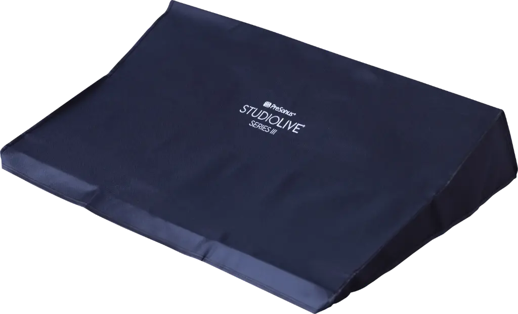 PreSonus SLMAD24-COVER Console Cover SKU# 2779400147