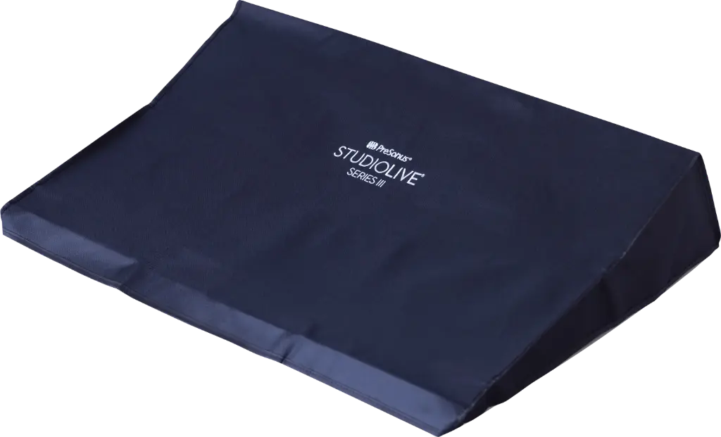 PreSonus SLMAD32-COVER Console Cover SKU# 2779400148