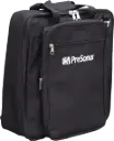 PreSonus SL1602-BAG Backpack SKU# 673454001826